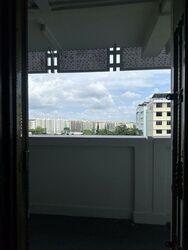 Blk 407 Sun Plaza Green (Tampines), HDB 3 Rooms #513490261